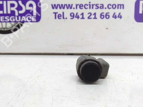 Electronic module BMW X5 (E70) xDrive 30 d | BP9463431M83 