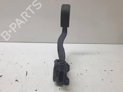 Pedal PEUGEOT 308 I (4A_, 4C_)  | BP21092836I4 