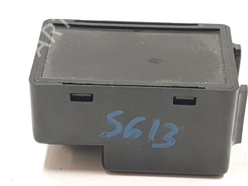 Electronic module KIA PRO CEE'D (JD) 1.6 CRDi 128 | BP36702860M83 - Image 4