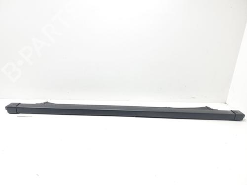 Used Rear parcel shelf Rear parcel shelf CHEVROLET CAPTIVA (C100, C140) 2.0 D 4WD (150 hp) 33538627 33538627