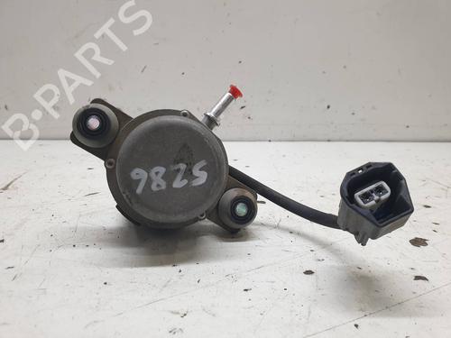 Vacuum pump VW GOLF VII (5G1, BQ1, BE1, BE2)  | BP25882360M80 