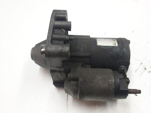 Used Starter Starter MINI MINI COUNTRYMAN (R60) Cooper S ALL4 (184 hp) 40109379 40109379