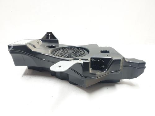 Speaker AUDI A3 (8P1) 1.8 TFSI | BP40252737E2 - Image 4