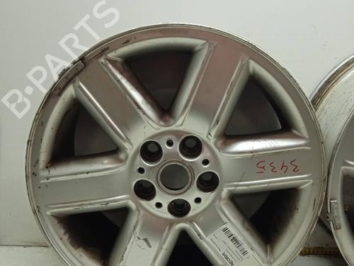 Rim LAND ROVER RANGE ROVER III (L322)  | BP9477154C45 