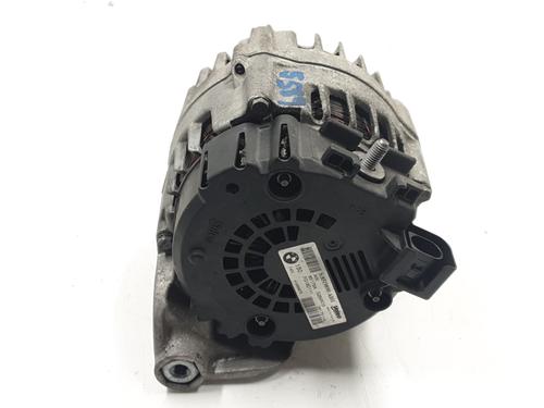 Alternator BMW 1 (F21) 118 d | BP34539385M7 - Image 4