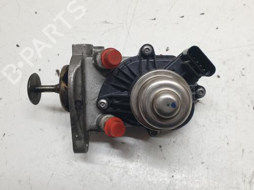 Egr BMW X4 (G02, F98)  | BP23143787M69 