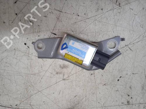 Module électronique LEXUS RX (_U3_) 400h (MHU38_, MHU38R) (272 hp) 10420859
