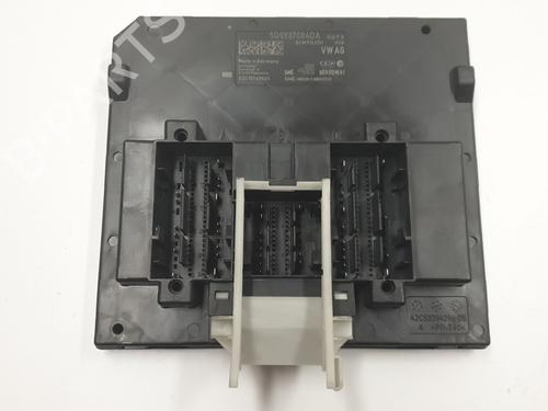 Używane Moduł elektroniczny VW GOLF VII (5G1, BQ1, BE1, BE2) [2012-2021]  28107348