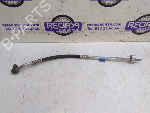 Used AC pipe FORD FOCUS III [2010-2020]  14239188