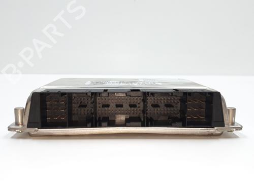 Engine control unit (ECU) BMW 3 (E46) 320 d | BP26718499M57 