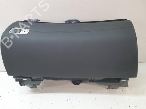 Used Glove box MERCEDES-BENZ S-CLASS (W221, V221) S 63 AMG (221.077, 221.177) (525 hp) 20290767