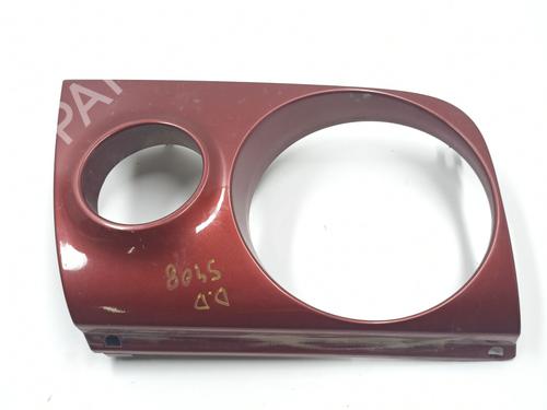 other-nissan-terrano-ii-r20-1992-1993-1994-1995-1996-1997-1998-1999-2000-2001-2002-2003-2004-2005-2006-2007-28815854 main image