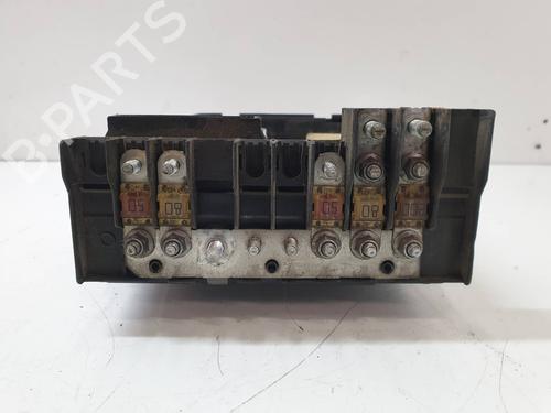 Fuse box VW TOURAN (1T1, 1T2)  | BP18708206E1 