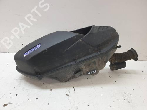 Air filter box HONDA MOTORCYCLES PCX PCX 125 (JK05) | BP40109092M87 - Image 4