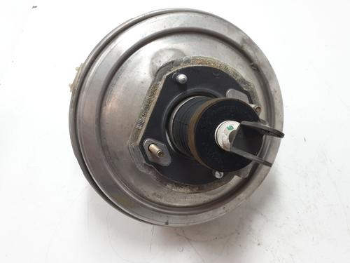 Servo brake BMW 5 (E60) 530 d | BP27676577M42 