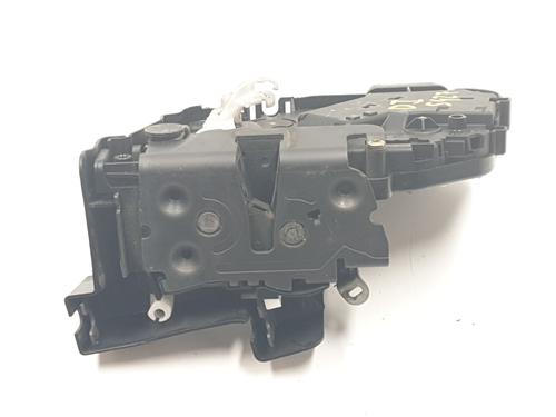 Venstre fortil lås VOLVO S40 II (544) 2.0 D | BP29973356C98