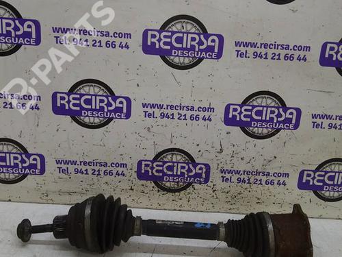 BP9483334M38 main image