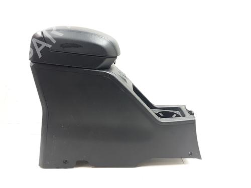 Used Middle console Middle console CHEVROLET CAPTIVA (C100, C140) 2.0 D 4WD (150 hp) 34187305 34187305