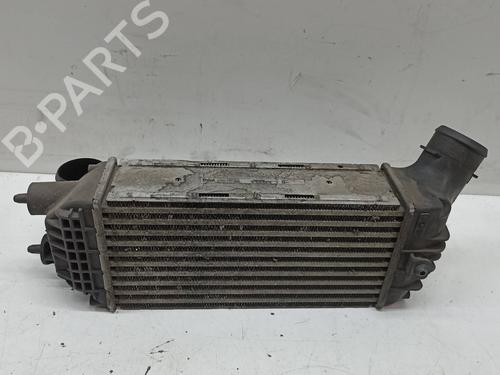 Intercooler CITROËN C4 Grand Picasso I (UA_)  | BP9464582M30 