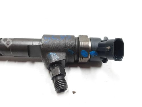 Injector CITROËN C4 II (NC_) 1.6 BlueHDi 100 | BP37414028M100 - Image 3