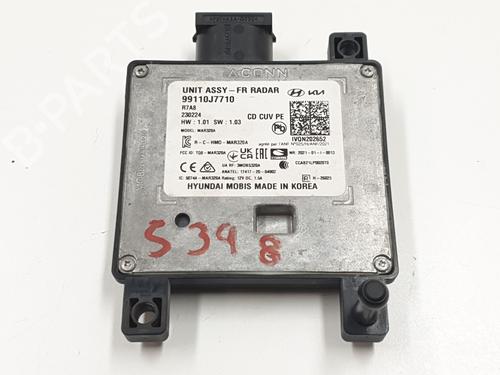 Electronic module KIA XCEED (CD) 1.5 T-GDi MHEV | BP29119266M83 