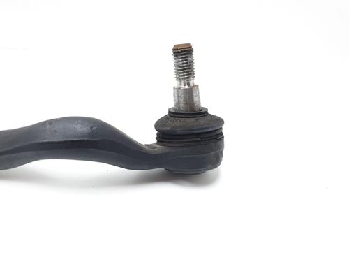 Steering rack BMW 3 (E46) 320 d | BP27152332M22 