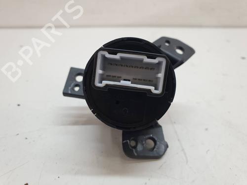 Bloccasterzo HYUNDAI TUCSON (TL, TLE) | BP18708770M48