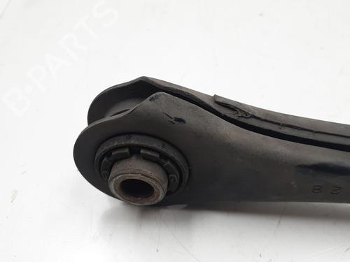 Højre bagtil bærearm KIA CEED (CD) 1.6 CRDi 136 Eco-Dynamics+ | BP33334122M15  - Image 6