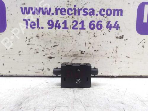 Electronic module BMW X1 (E84)  | BP9475014M83 