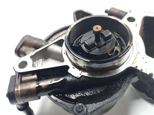 Vacuum pump CITROËN JUMPER II Van 2.2 HDi 110 | BP30601200M80  - Image 5