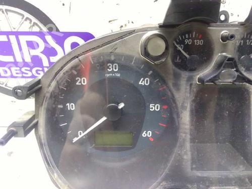 Instrument cluster SEAT IBIZA III (6L1)  | BP9476299C47 