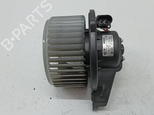 Varmvifte AUDI A6 C5 (4B2) 3.0 | BP9471409M62 