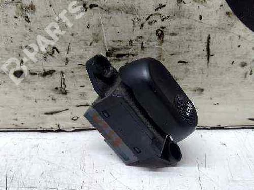 Switch CHRYSLER PT CRUISER (PT_) 1.6 | BP9480078I30 