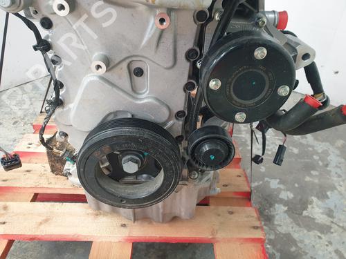 Engine OMODA 5  | BP29135755M1 