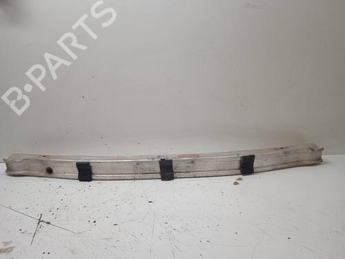 Used Front bumper reinforcement RENAULT MEGANE II (BM0/1_, CM0/1_) [2001-2012]  11174997