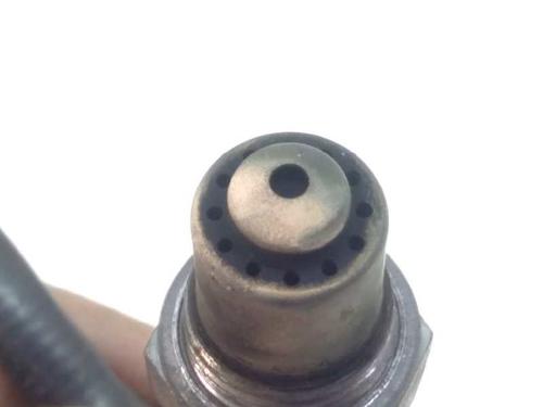Electronic sensor MERCEDES-BENZ SPRINTER 3,5-t Van (B906)  | BP9960907M84 