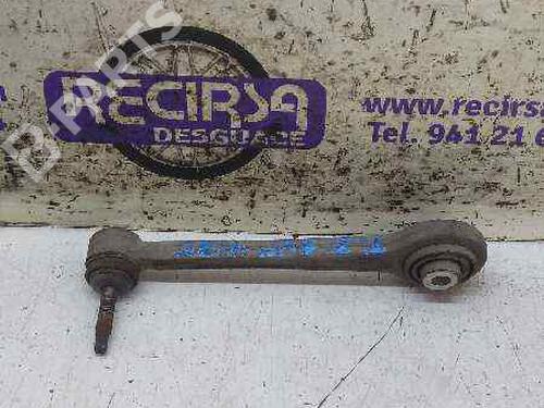 left-rear-suspension-arm-bmw-x5-e53-30-d-2000-2001-2002-2003-2004-2005-2006-9480340 main image