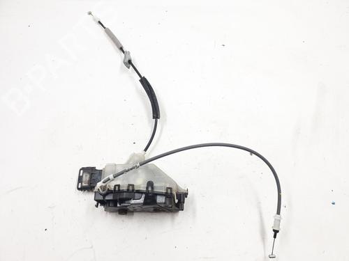 BP38597697C100 main image