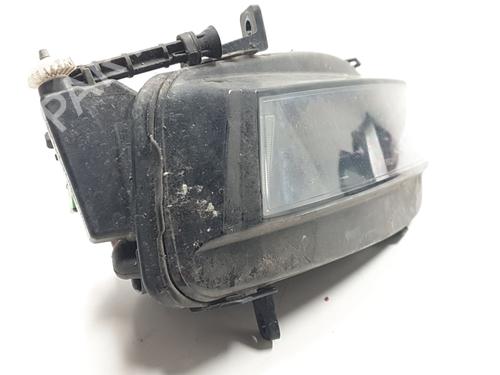 Left front fog light VW GOLF VII (5G1, BQ1, BE1, BE2) 1.6 TDI | BP29537911C30 