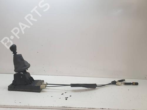 Used Gear lever DACIA DUSTER (HS_) [2010-2018]  18321660