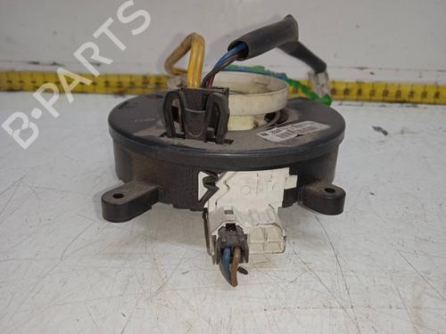 Squib airbag FIAT PUNTO (188_) 1.2 60 (188.030, .050, .130, .150, .230, .250) | BP9489803C102 