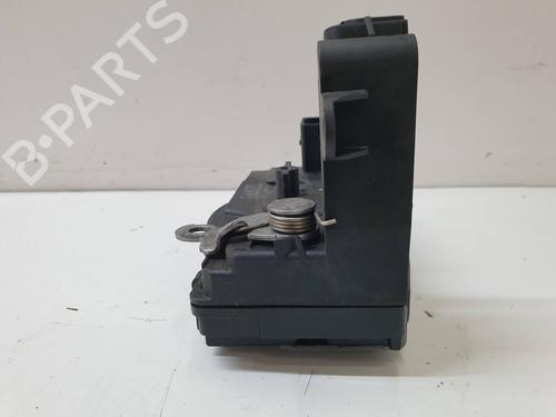 Høyre foran lås OPEL ASTRA H (A04)  | BP18708059C97 