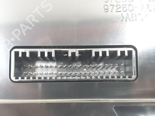 Switch HYUNDAI i30 Estate (GD) 1.6 CRDi | BP34538809I30  - Image 6