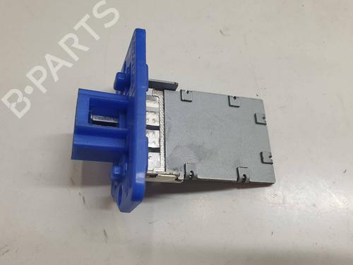 Used Heater resistor HYUNDAI i20 ACTIVE (IB, GB) [2015-2021]  17043342
