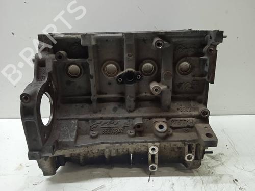 Used Engine (For Parts) Engine (For Parts) 25882013 25882013
