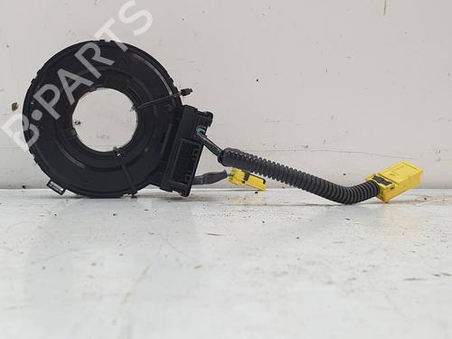 Used Squib airbag HONDA CIVIC VIII Hatchback (FN, FK) 1.8 (FN1, FK2) (140 hp) 13940656