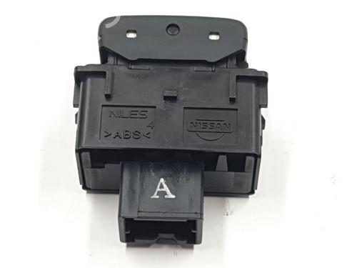 Switch RENAULT KOLEOS I (HY_) 2.0 dCi (HY0K) | BP36319489I30 - Image 3