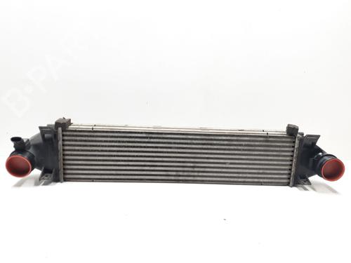 Used Intercooler Intercooler VOLVO V40 Hatchback (525) D3 (150 hp) 39956842 39956842