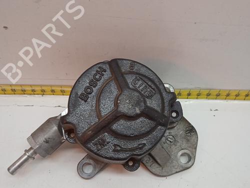 Vacuum pump CITROËN XSARA (N1) 2.0 HDi 90 | BP9487006M80 