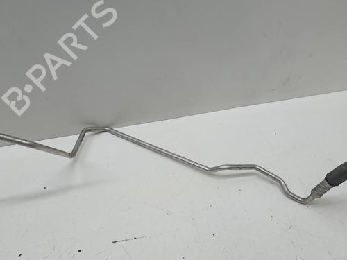 AC pipe FORD FIESTA VI (CB1, CCN)  | BP14237963M126 
